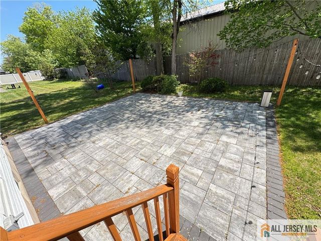 432 Jarrard Street, Piscataway, NJ 08854