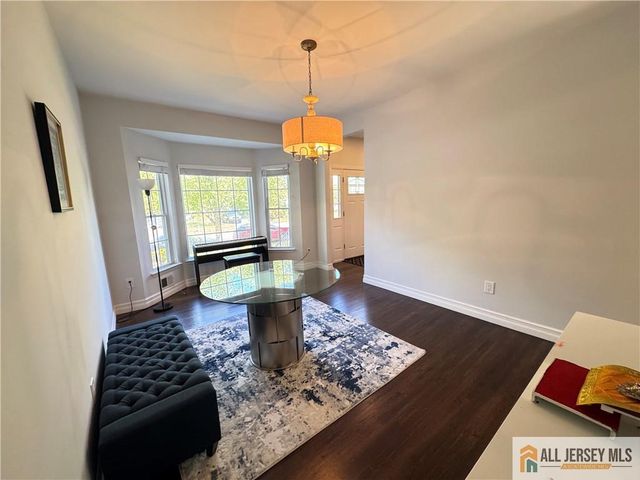 432 Jarrard Street, Piscataway, NJ 08854