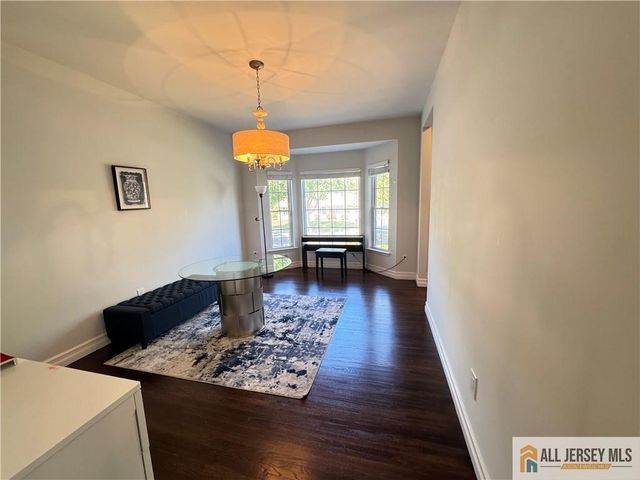 432 Jarrard Street, Piscataway, NJ 08854