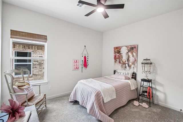2039 Turtle Creek Way, Norman, OK 73071