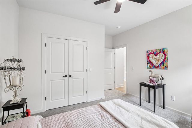 2039 Turtle Creek Way, Norman, OK 73071