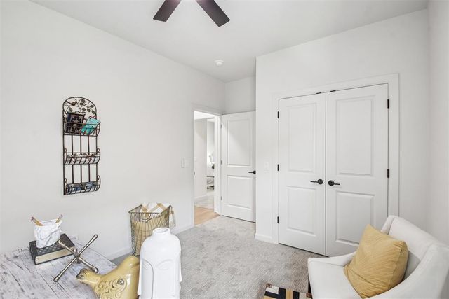 2039 Turtle Creek Way, Norman, OK 73071
