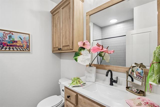 2039 Turtle Creek Way, Norman, OK 73071