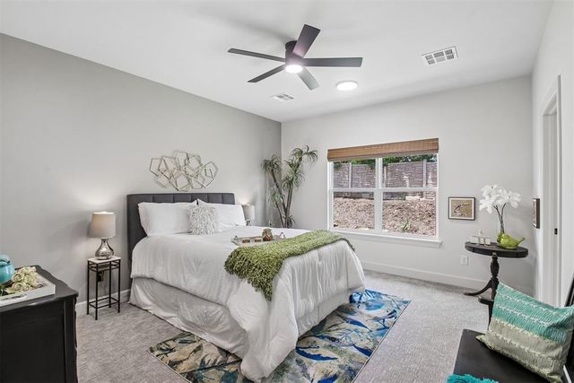 2039 Turtle Creek Way, Norman, OK 73071