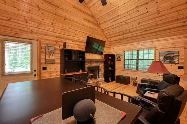 147 Mountain Top View Road, Blairsville, GA 30512