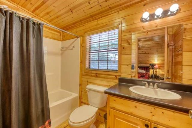 147 Mountain Top View Road, Blairsville, GA 30512