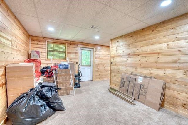 147 Mountain Top View Road, Blairsville, GA 30512