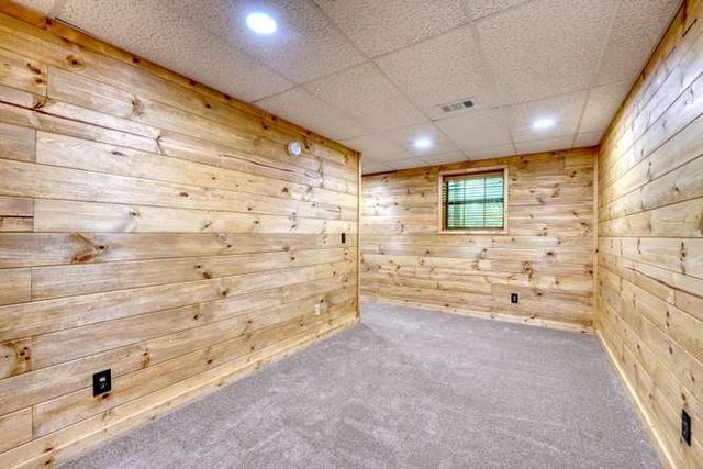 147 Mountain Top View Road, Blairsville, GA 30512