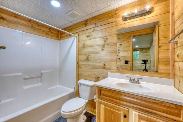 147 Mountain Top View Road, Blairsville, GA 30512