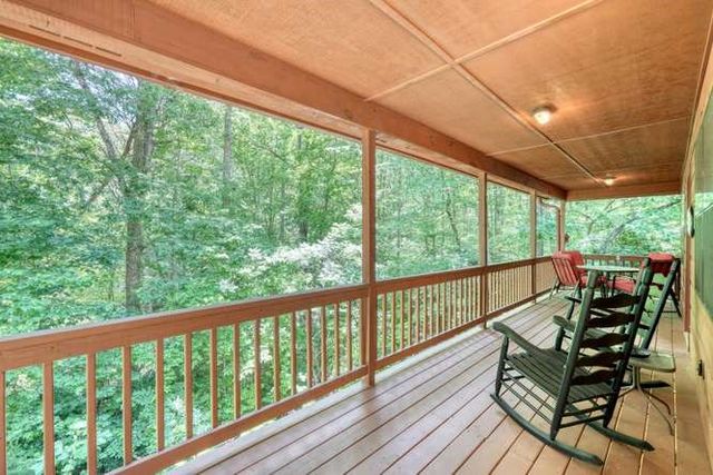 147 Mountain Top View Road, Blairsville, GA 30512