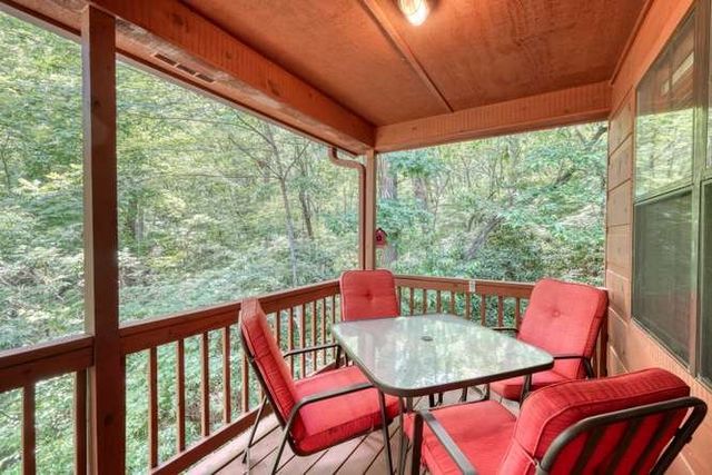 147 Mountain Top View Road, Blairsville, GA 30512