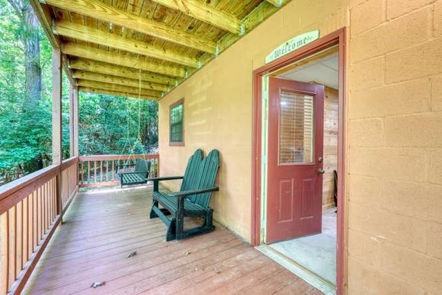147 Mountain Top View Road, Blairsville, GA 30512