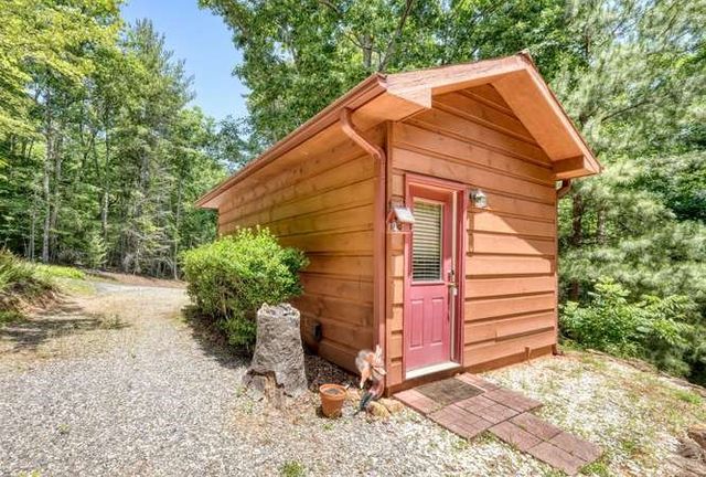 147 Mountain Top View Road, Blairsville, GA 30512