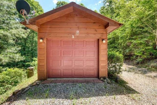 147 Mountain Top View Road, Blairsville, GA 30512