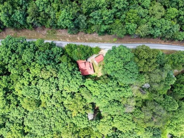 147 Mountain Top View Road, Blairsville, GA 30512