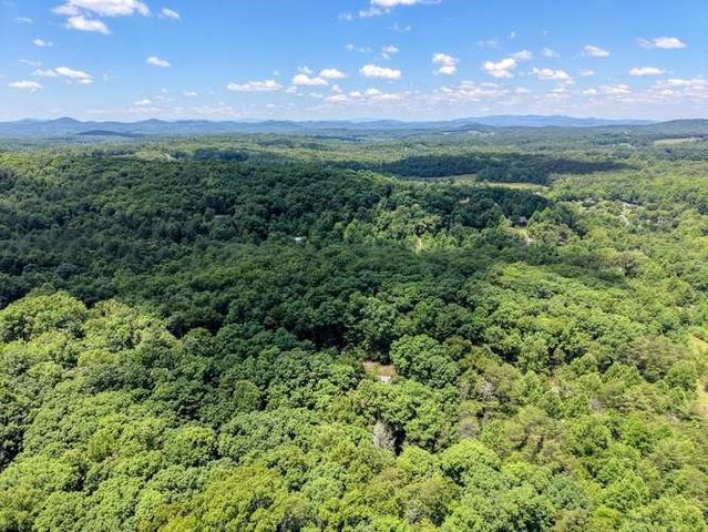 147 Mountain Top View Road, Blairsville, GA 30512