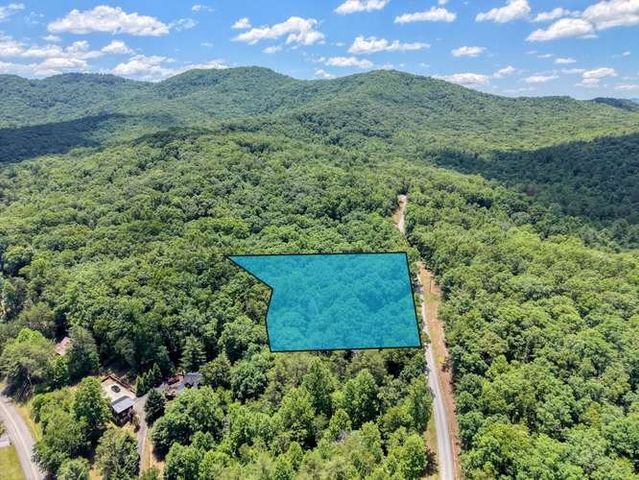 147 Mountain Top View Road, Blairsville, GA 30512