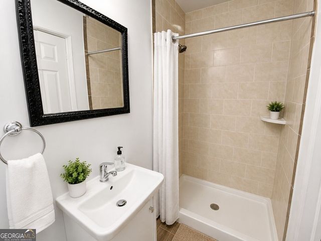 3742 Turner Heights Drive, Decatur, GA 30032