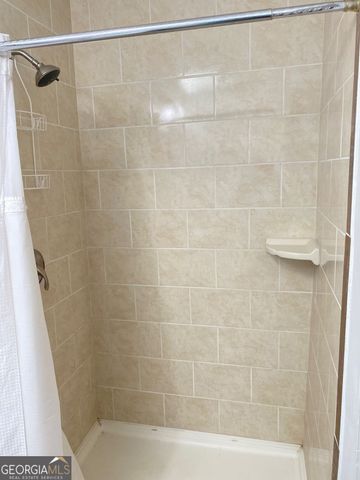 3742 Turner Heights Drive, Decatur, GA 30032