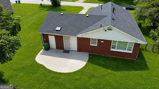 3742 Turner Heights Drive, Decatur, GA 30032