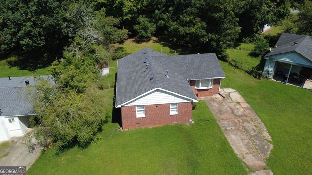 3742 Turner Heights Drive, Decatur, GA 30032