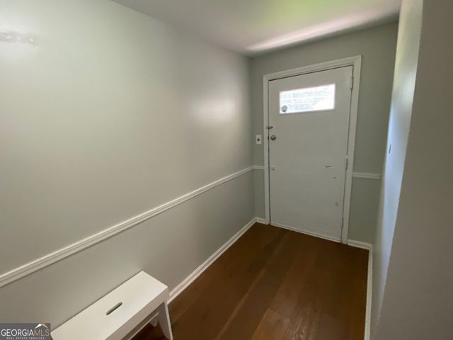 3742 Turner Heights Drive, Decatur, GA 30032