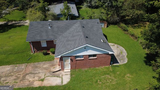 3742 Turner Heights Drive, Decatur, GA 30032