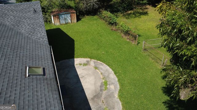 3742 Turner Heights Drive, Decatur, GA 30032