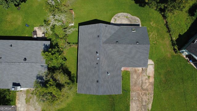 3742 Turner Heights Drive, Decatur, GA 30032