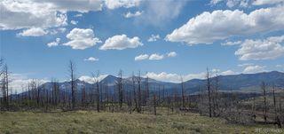 Lot 321 Hagin Lane, Fort Garland, CO 81133