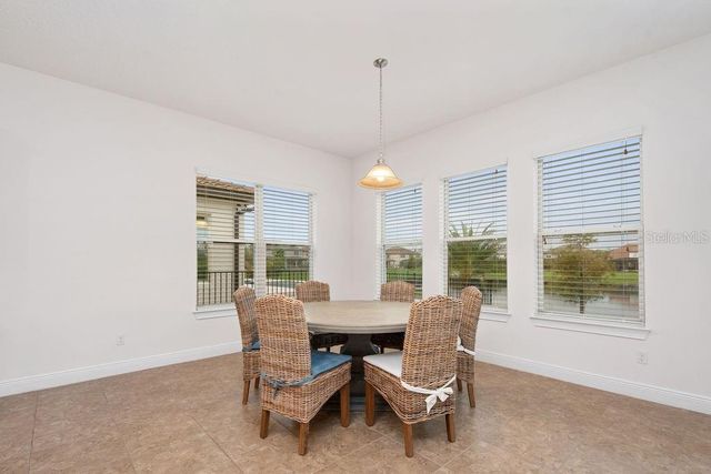 17538 BLACK RAIL STREET, Windermere, FL 34786