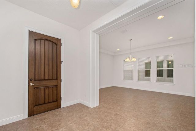 17538 BLACK RAIL STREET, Windermere, FL 34786