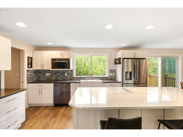 2906 Sw 11TH St, Battle Ground, WA 98604