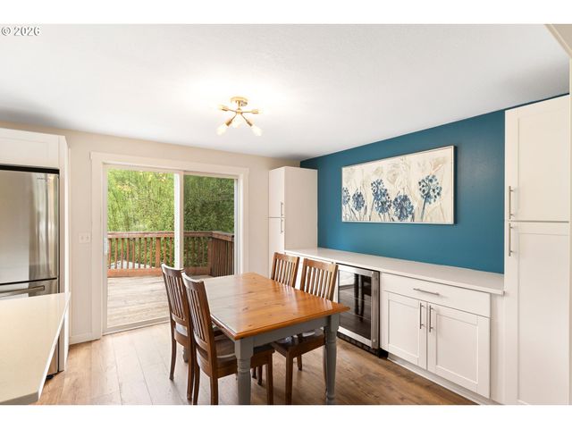 2906 Sw 11TH St, Battle Ground, WA 98604