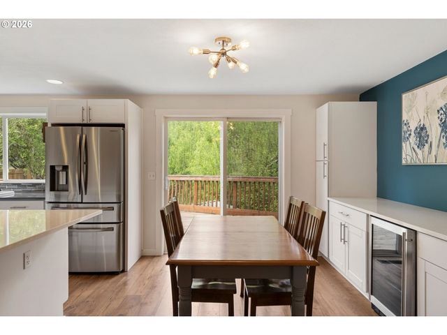2906 Sw 11TH St, Battle Ground, WA 98604
