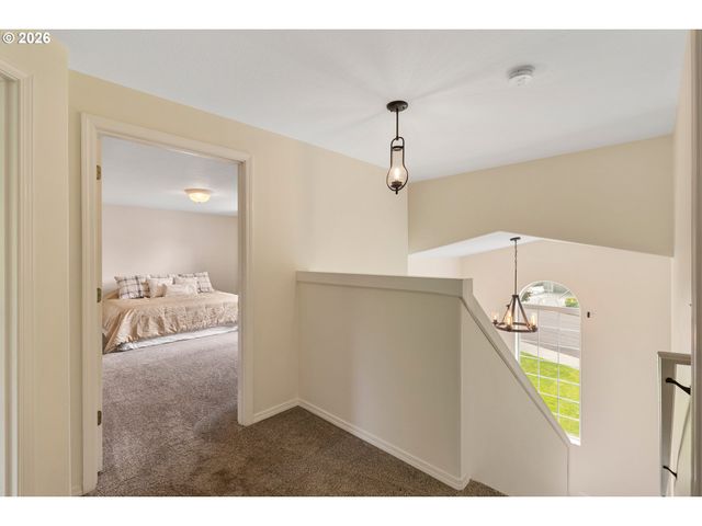 2906 Sw 11TH St, Battle Ground, WA 98604