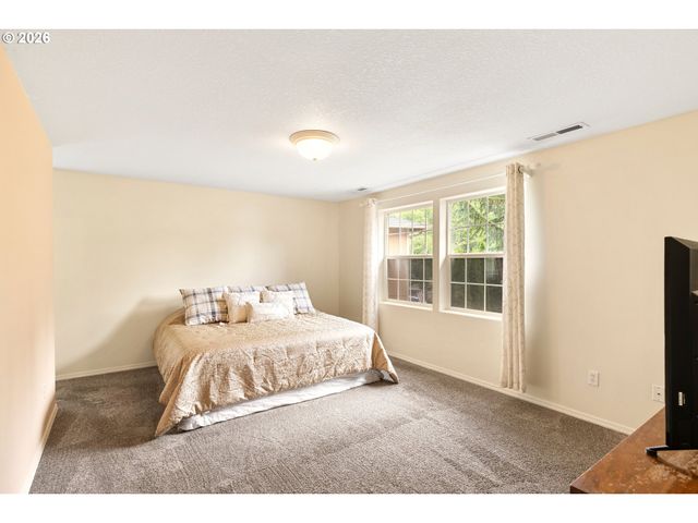 2906 Sw 11TH St, Battle Ground, WA 98604