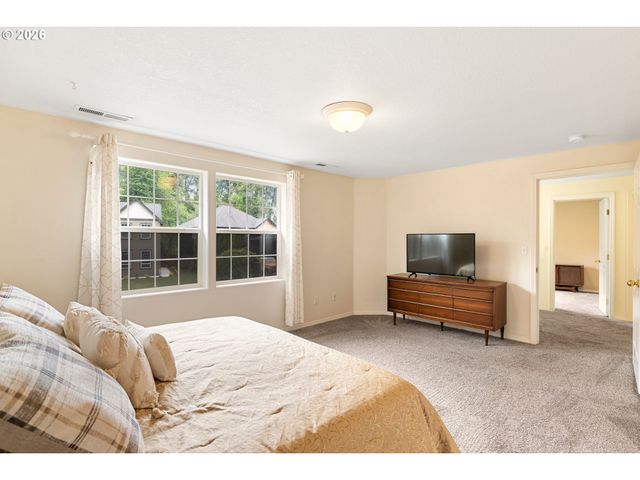 2906 Sw 11TH St, Battle Ground, WA 98604