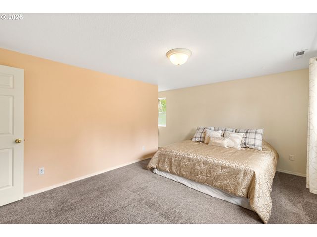 2906 Sw 11TH St, Battle Ground, WA 98604