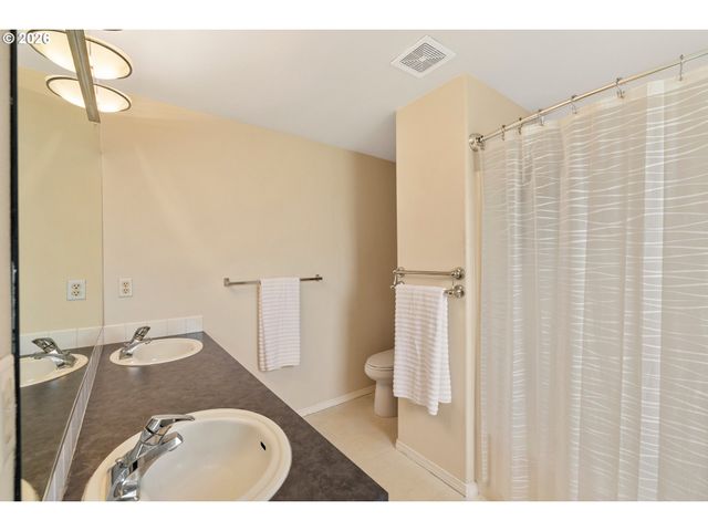 2906 Sw 11TH St, Battle Ground, WA 98604