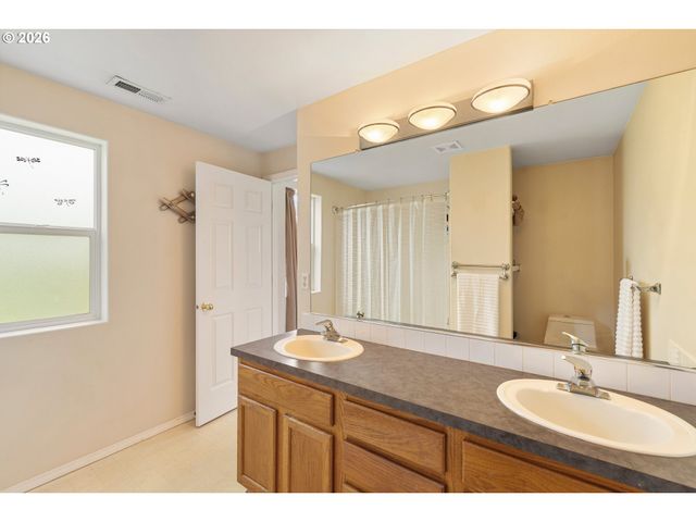 2906 Sw 11TH St, Battle Ground, WA 98604