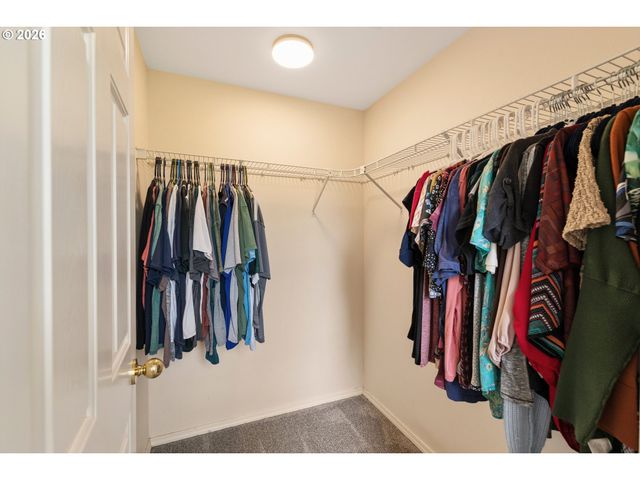 2906 Sw 11TH St, Battle Ground, WA 98604