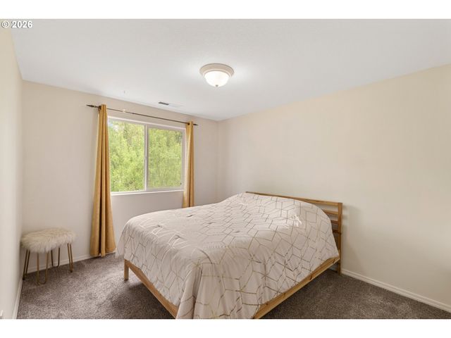 2906 Sw 11TH St, Battle Ground, WA 98604