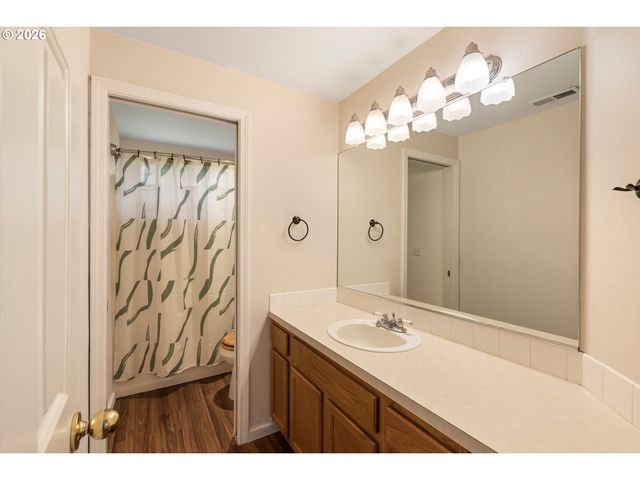 2906 Sw 11TH St, Battle Ground, WA 98604