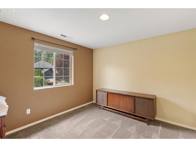 2906 Sw 11TH St, Battle Ground, WA 98604