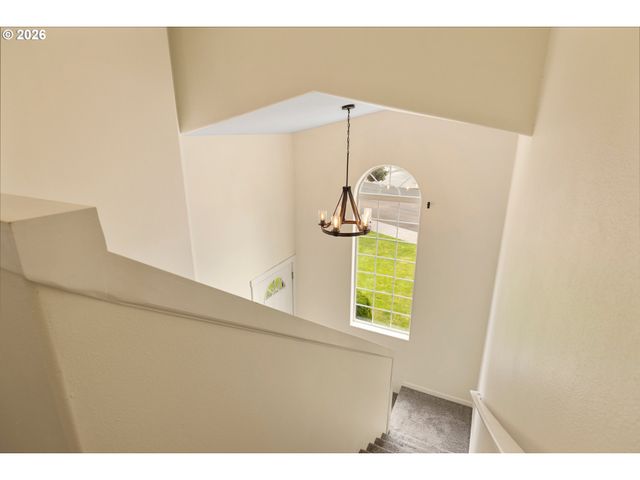 2906 Sw 11TH St, Battle Ground, WA 98604