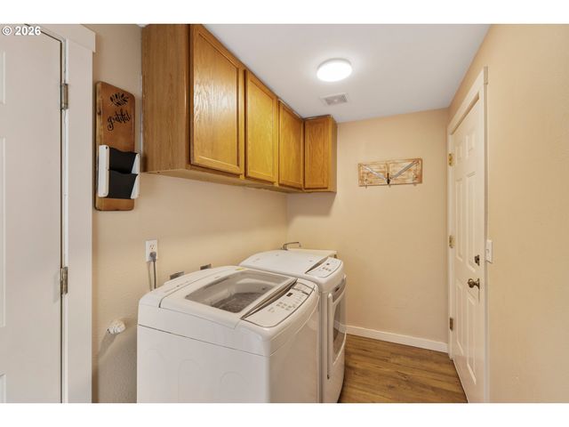 2906 Sw 11TH St, Battle Ground, WA 98604