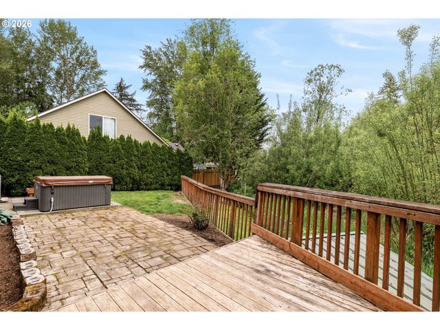 2906 Sw 11TH St, Battle Ground, WA 98604
