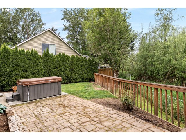 2906 Sw 11TH St, Battle Ground, WA 98604