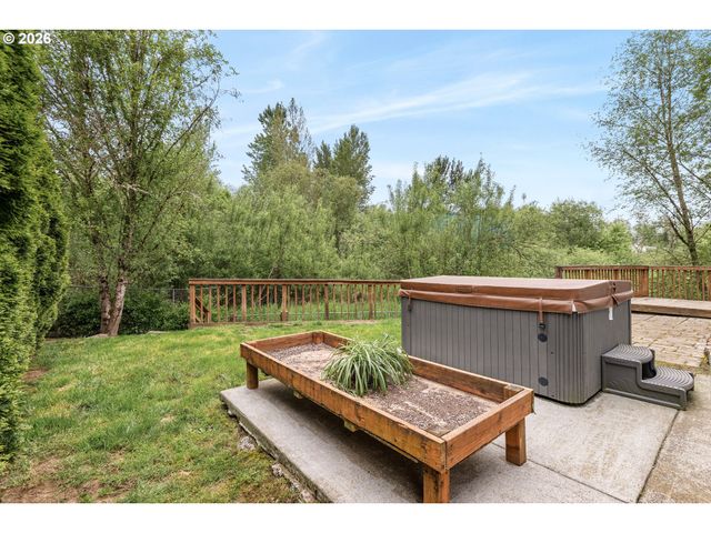 2906 Sw 11TH St, Battle Ground, WA 98604